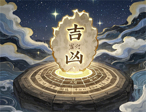 梦见解救老奶奶