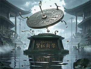 梦见亲戚厌恶我