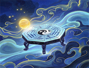 梦见把亲人救活