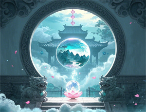 梦见邻居在建房