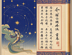 梦见亲戚有对象