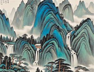 梦见同事送早餐