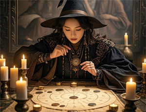 梦见帮奶奶择菜
