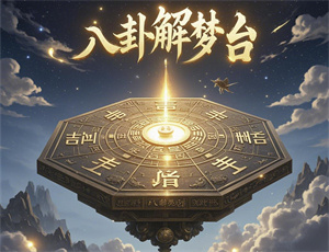 梦见同事的丈夫