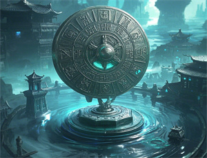 梦见丈夫吃樱桃