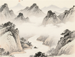 梦见亲戚房倒塌