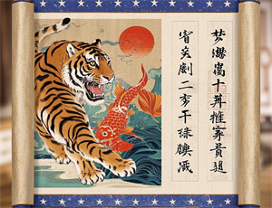 梦见亲戚羊丟了