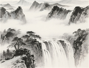 梦见带爷爷洗澡