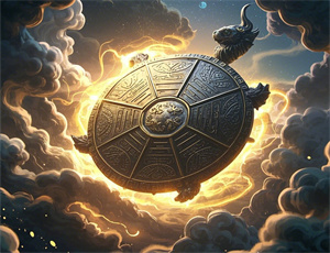梦见爷爷和槐米
