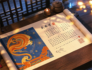 梦见前领导同事