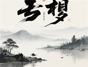 梦见同事没提拔