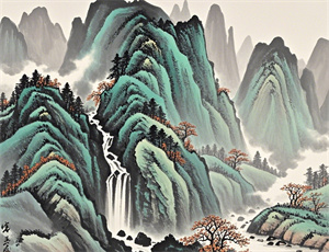 梦见安扶老奶奶