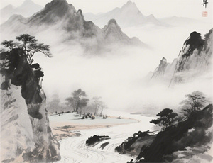 梦见丈夫很能干