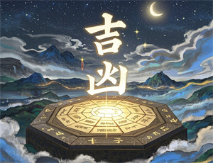 梦见宴席上丈夫