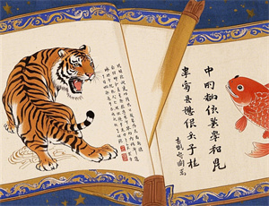 梦见身上生奶奶