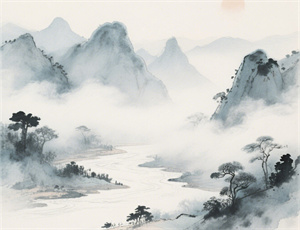 梦见奶奶喊喝酒