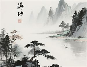 梦见亲戚脸血红