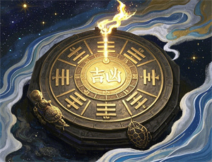 梦见一家人玩闹