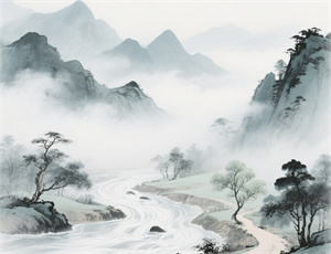 梦见奶奶背财包