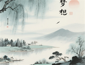 梦见火化大爷爷