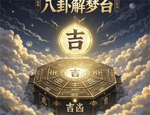梦见情人吃烧烤