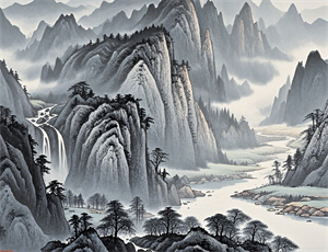梦见怀孕金龟子
