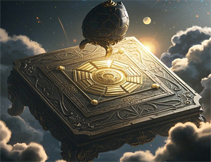 梦见怀孕有贫血