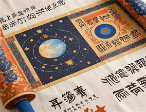 梦见严重掉牙齿