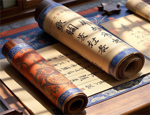 梦见怀孕遇见狼