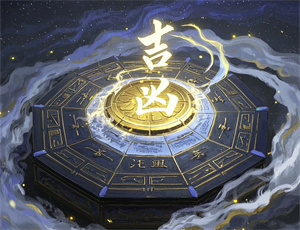 怀孕梦见种柳树