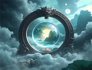 怀孕梦见搬煤球