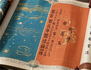 梦见老婆少牙齿