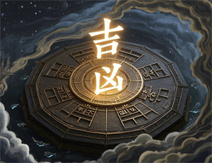 怀孕梦见很多书