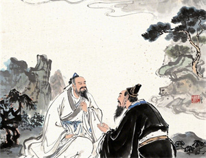梦见护士拔牙齿
