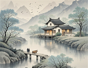 怀孕梦见驱赶蛇