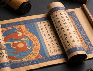 梦见怀孕的蜗牛