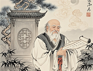 怀孕梦见采玉米