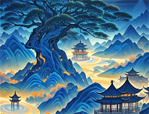 梦见抠牙齿掉牙