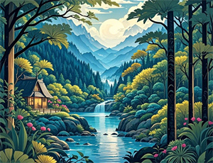 怀孕梦见啃玉米