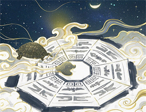 梦见怀孕吃玉米