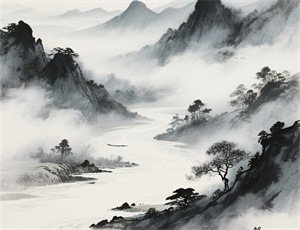 怀孕梦见拿蜂蜜