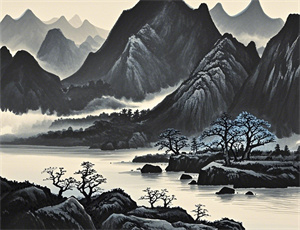 怀孕梦见刺梨花