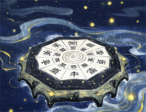 梦见吃槟榔牙齿