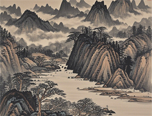 梦见玉梦见怀孕