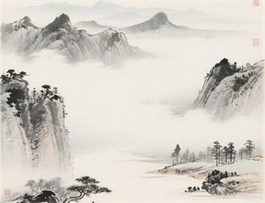 梦见牙齿掉小牙