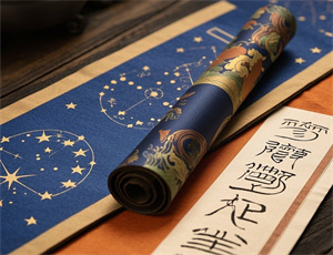 怀孕梦见鸟筑巢