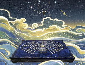 怀孕梦见鱼下蛋