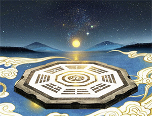 怀孕后期梦见雪