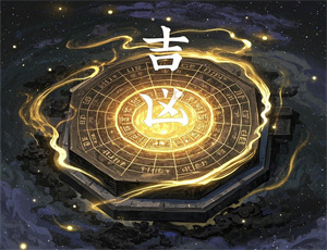 梦见牙齿长菇子
