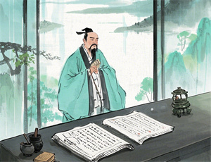 梦见掉牙齿黑线